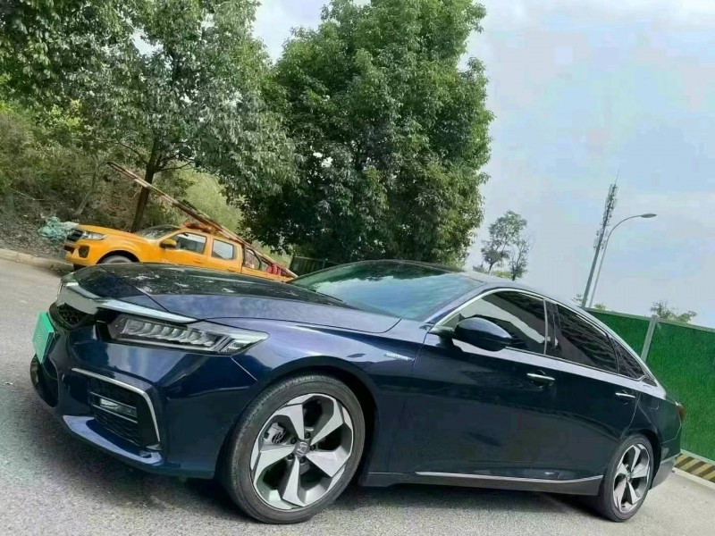 成都21年本田英诗派3