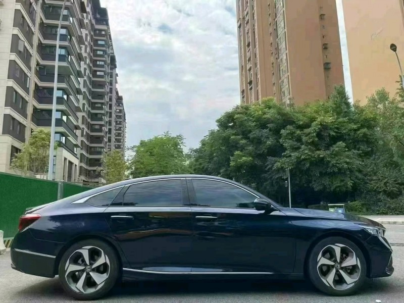 成都21年本田英诗派7