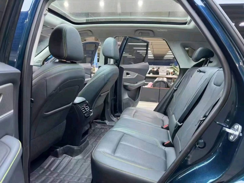 成都23年东风T54