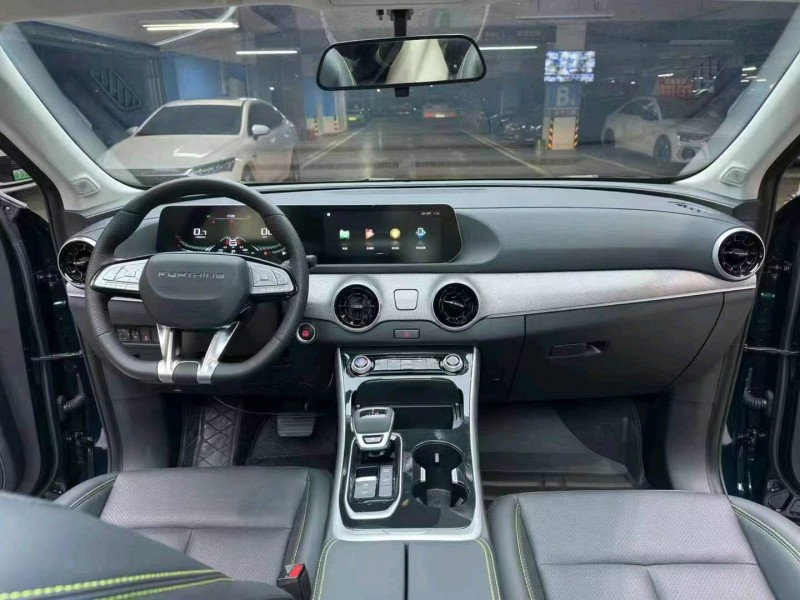 成都23年东风T56