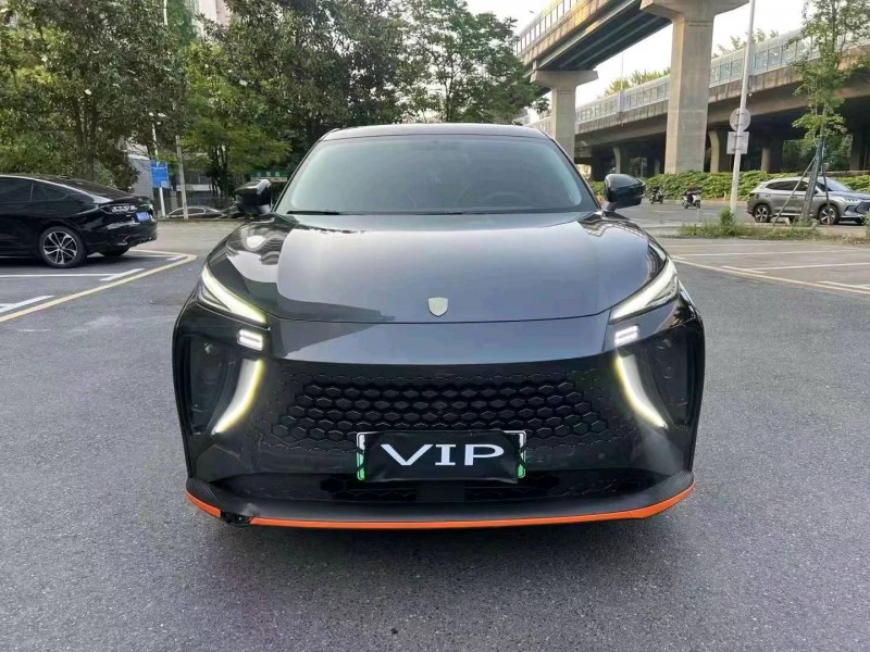 岳陽23年東風雷霆1