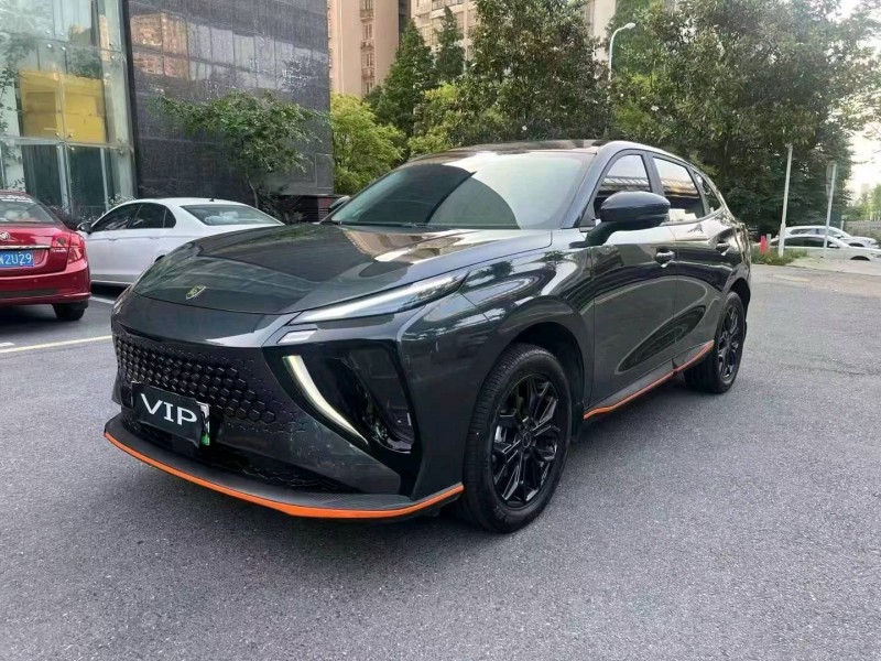 岳陽23年東風雷霆2