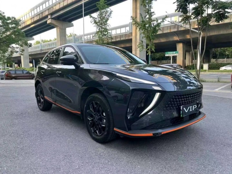 岳陽23年東風雷霆8