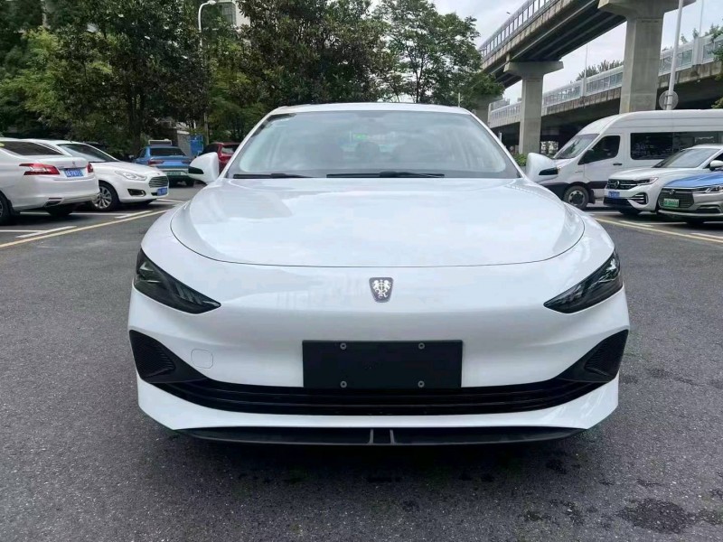 岳陽24年榮威D71