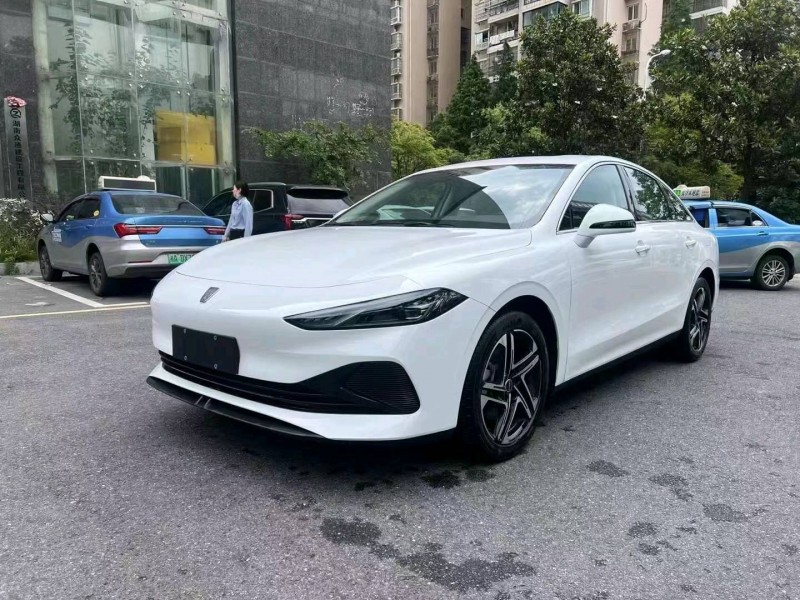 岳陽24年榮威D72