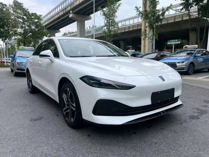 岳陽24年榮威D73