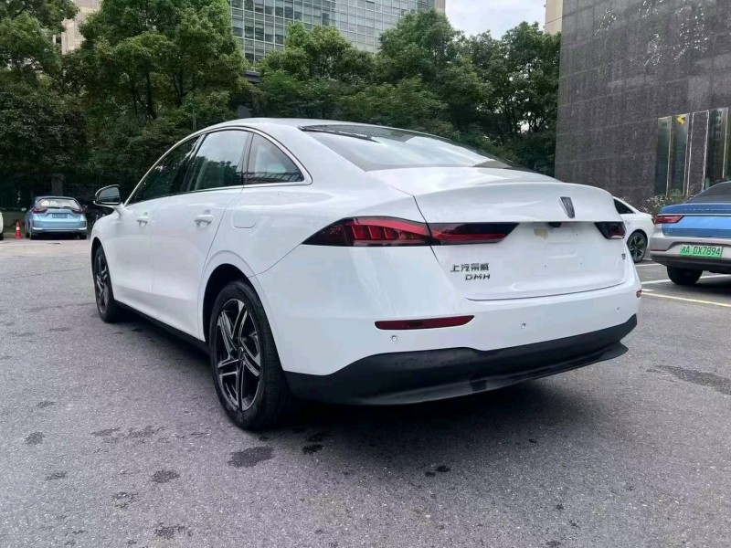 岳陽24年榮威D74