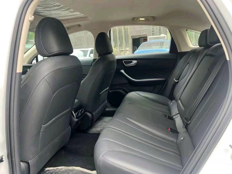 岳陽24年榮威D75