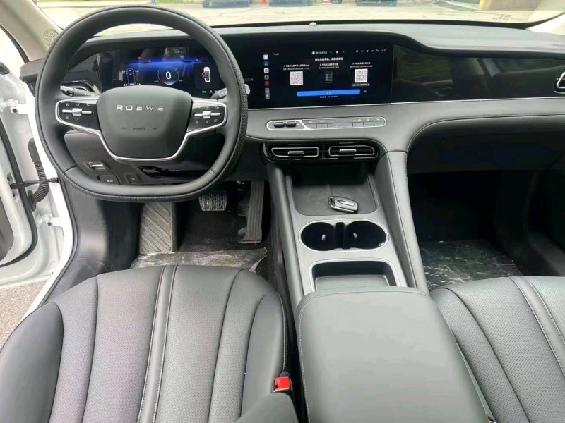 岳陽24年榮威D76