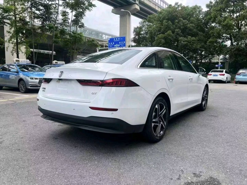 岳陽24年榮威D77