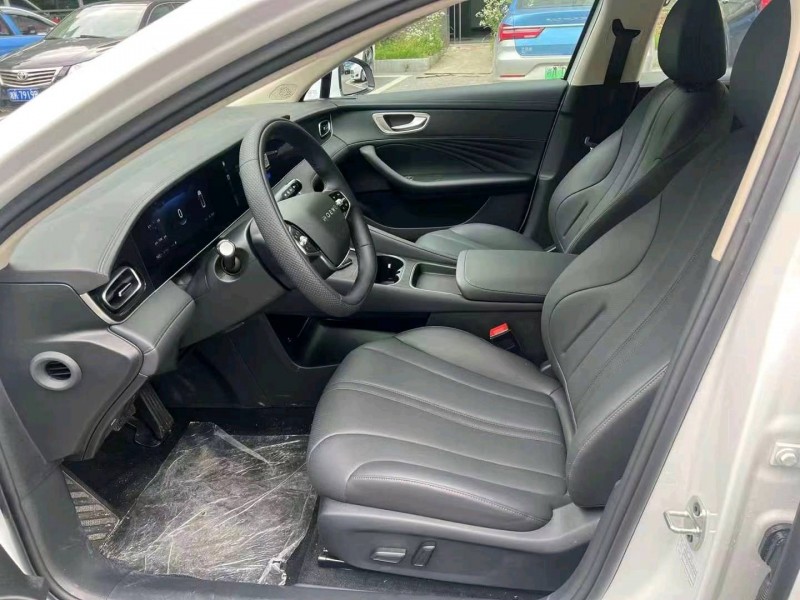 岳陽24年榮威D78