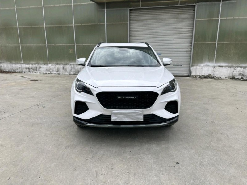 徐州23年东南汽车DX81