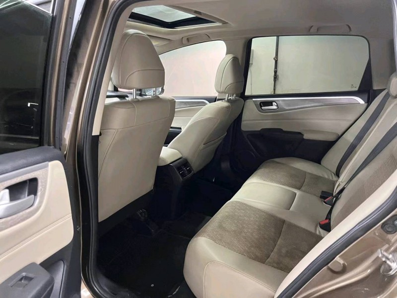 佛山18年本田杰德5