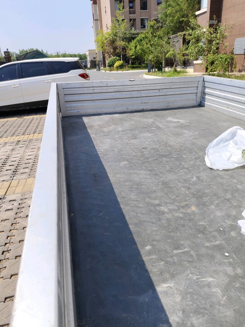 郑州23年东风小康6