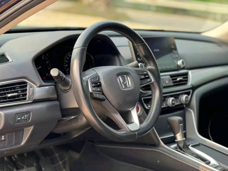 汕头21年本田英诗派5