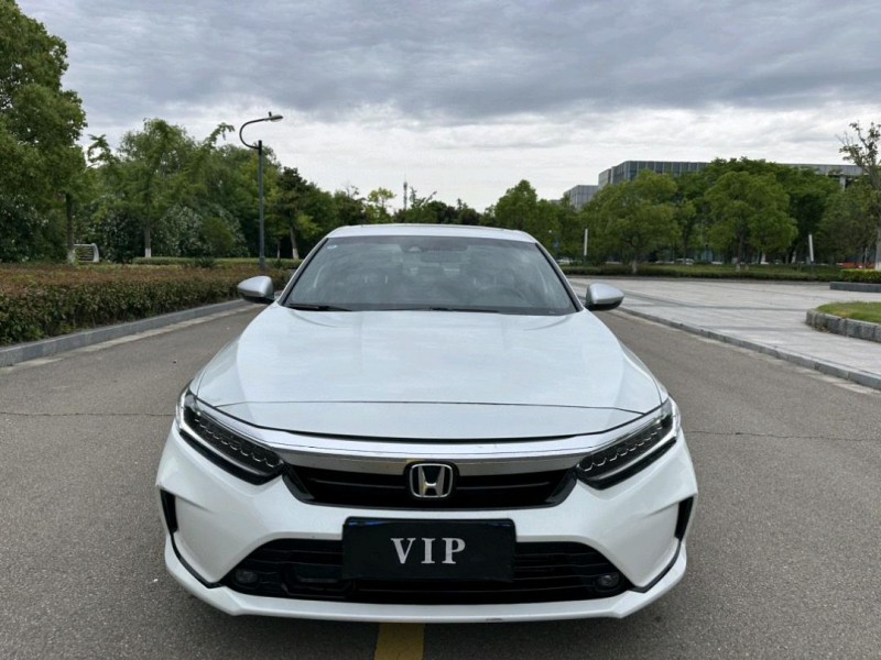 盐城23年本田英诗派1