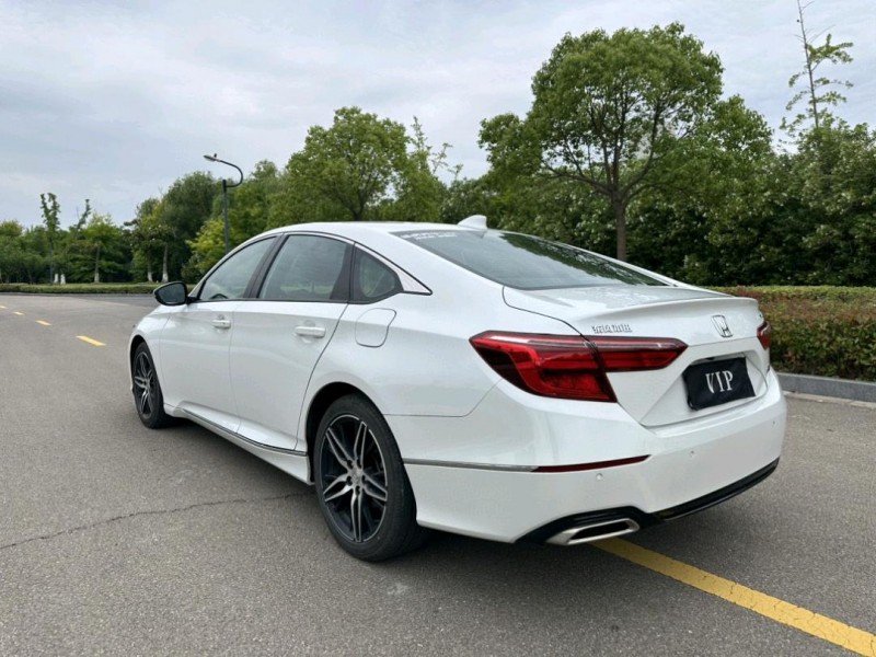 盐城23年本田英诗派9