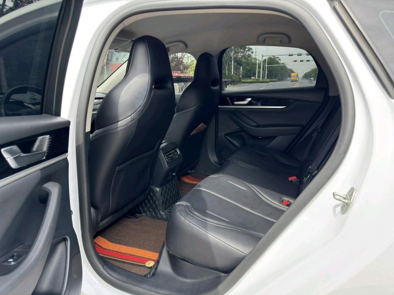 盐城22年比亚迪秦9