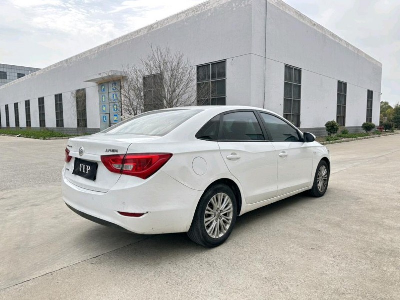 盐城16年别克英朗GT7