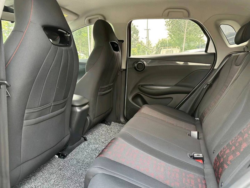 徐州23年比亚迪E28