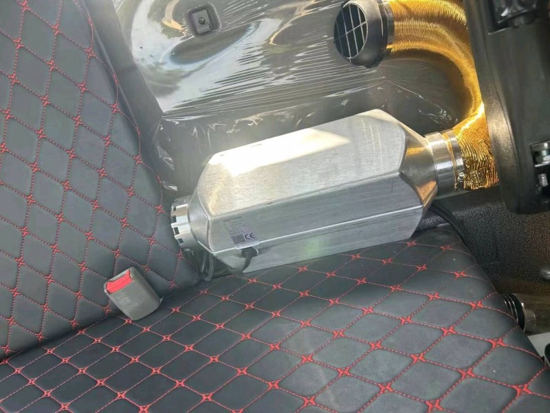 濟南23年卡車系列重汽豪沃6