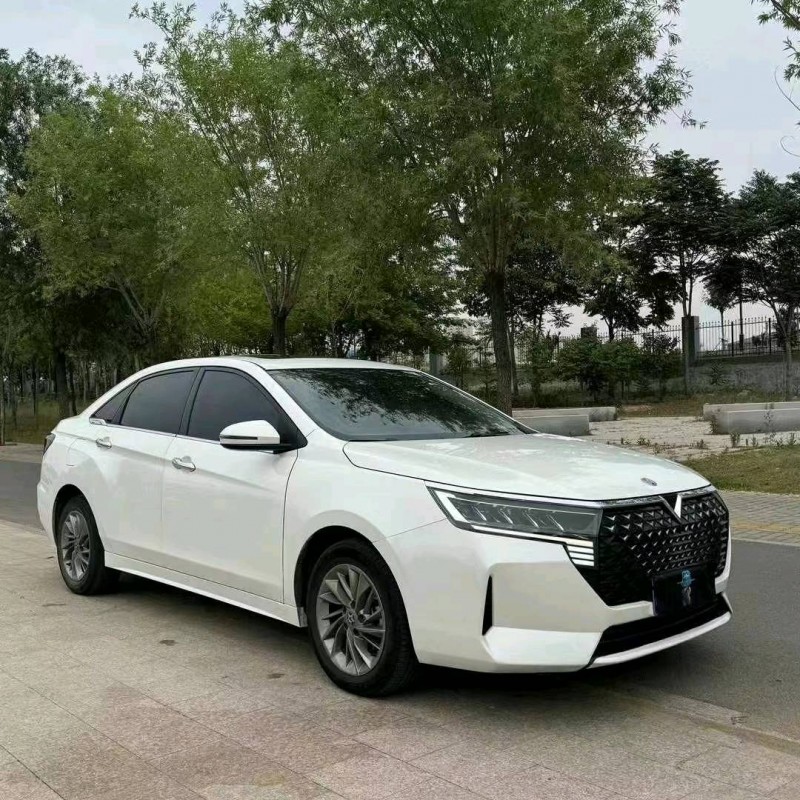 棗莊22年啟辰D602