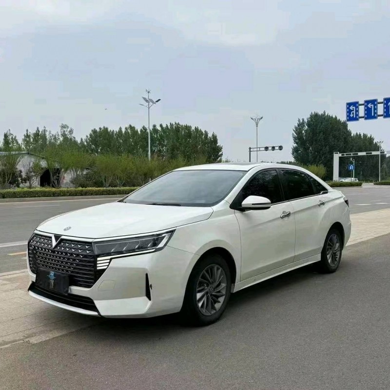 棗莊22年啟辰D603