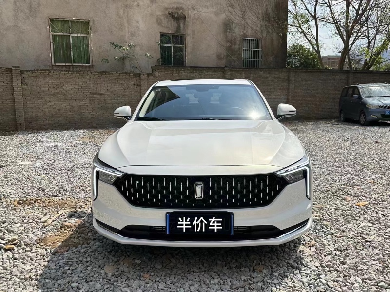 昭通24年奔騰B701