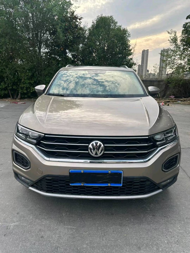 徐州20年大众探歌1