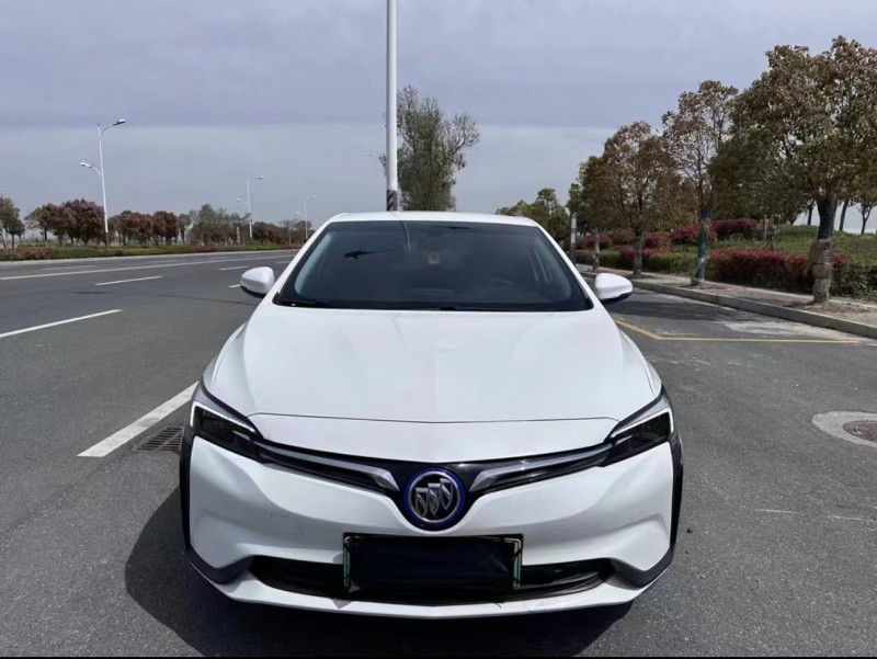 济宁22年别克微蓝1