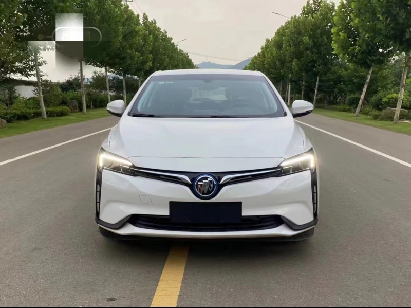 济宁23年别克微蓝1