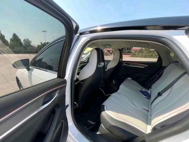 邯郸24年比亚迪驱逐舰6