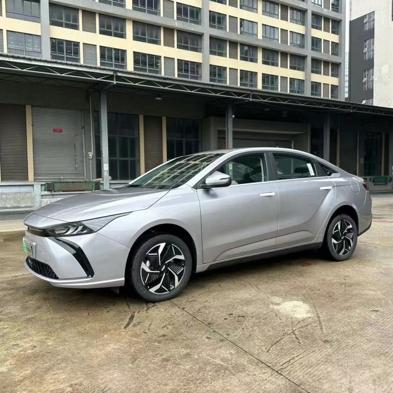 佛山24年吉利几何2