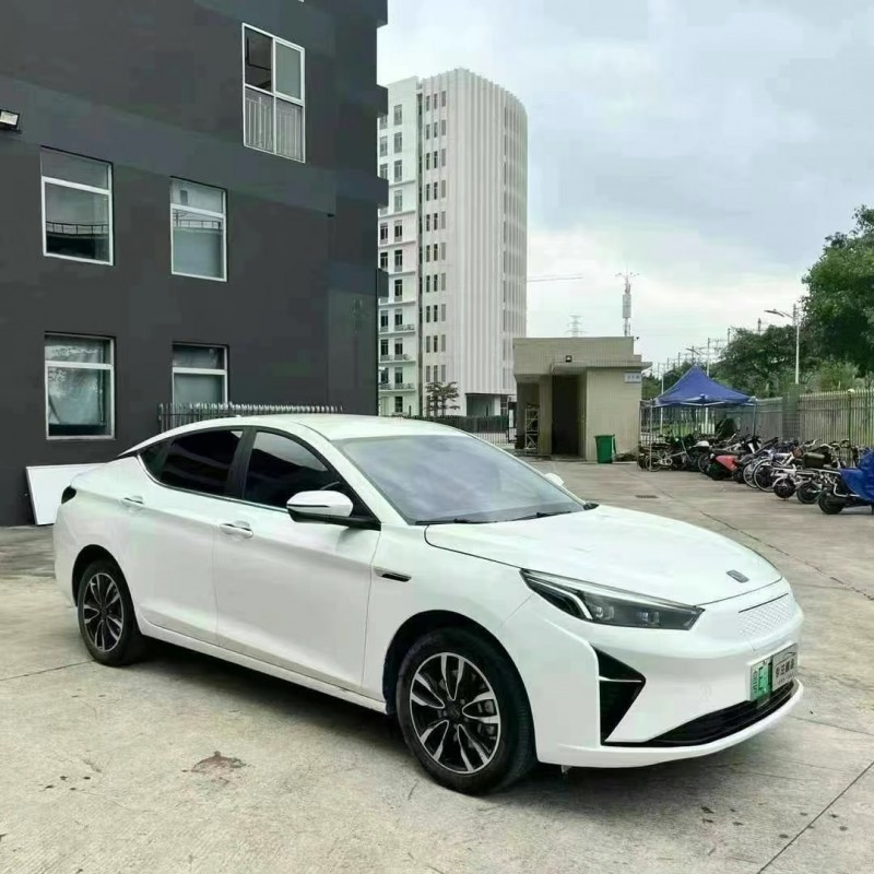 佛山23年大众思皓2