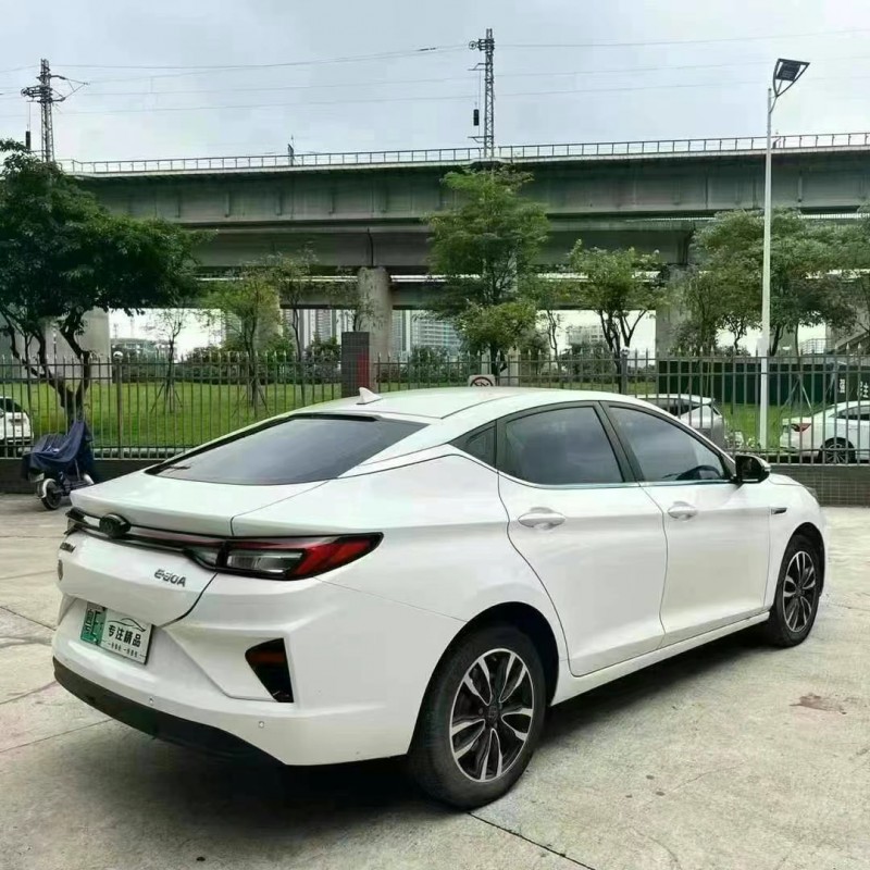 佛山23年大众思皓4