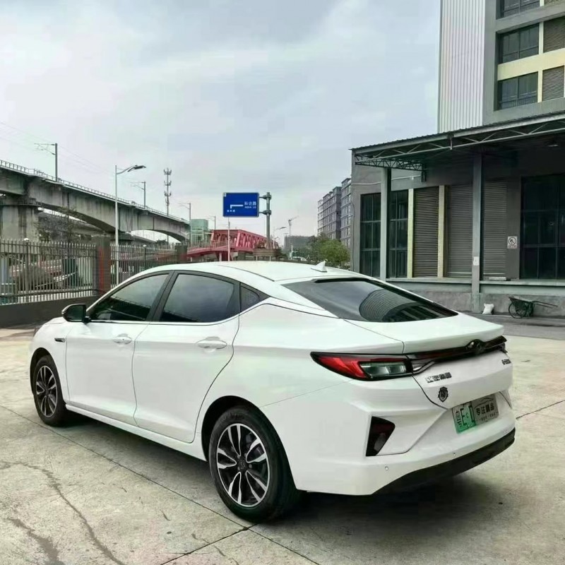 佛山23年大众思皓5