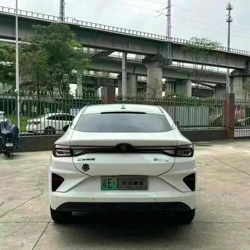 佛山23年大众思皓9