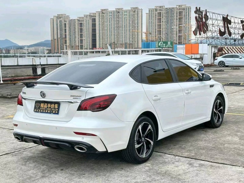 东莞22年名爵67
