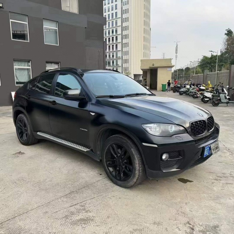 佛山14年宝马X62