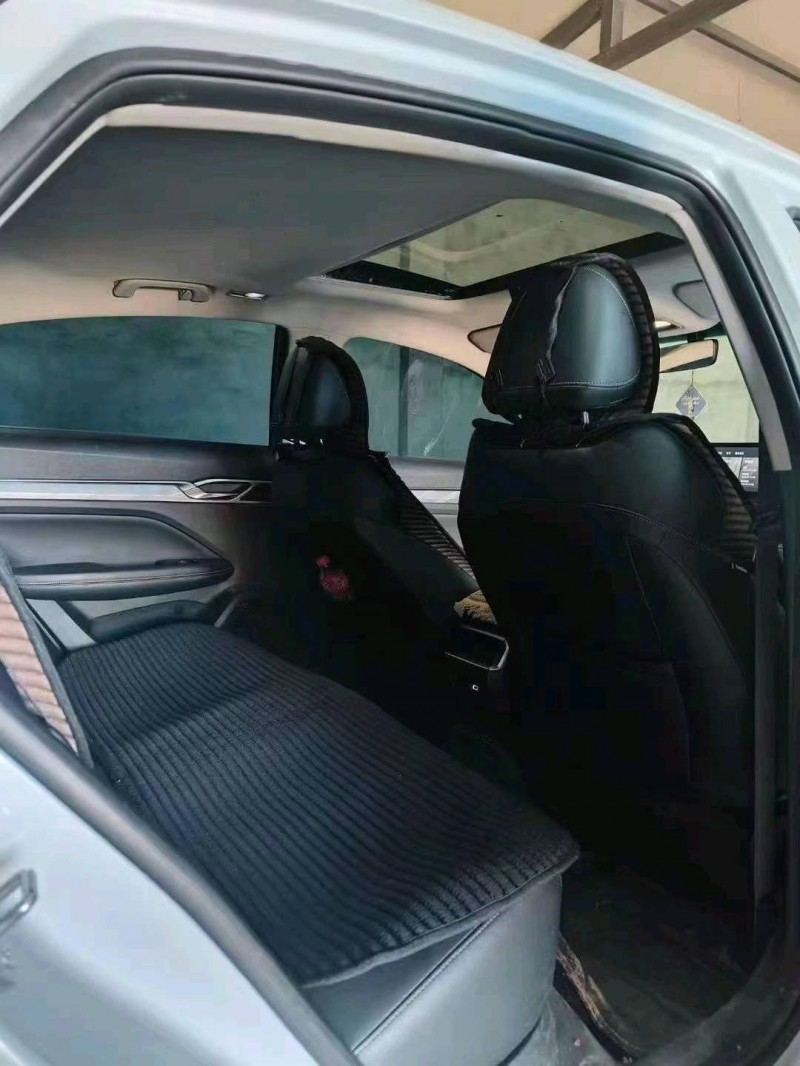 济南23年吉利雷神3