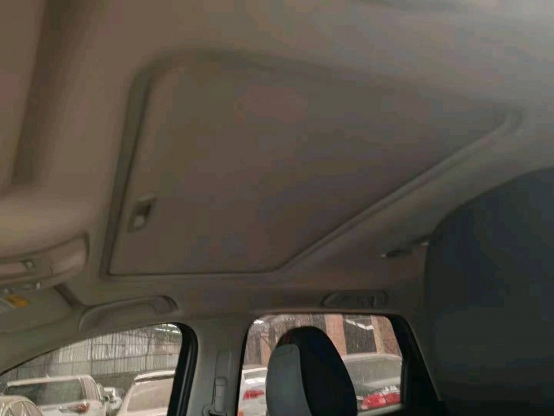 东营22年马自达CX-56