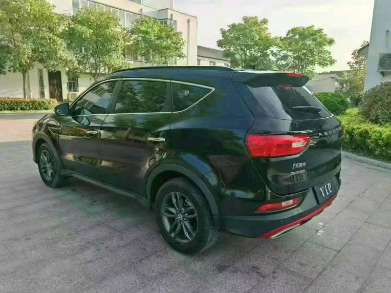 苏州21年东风5807