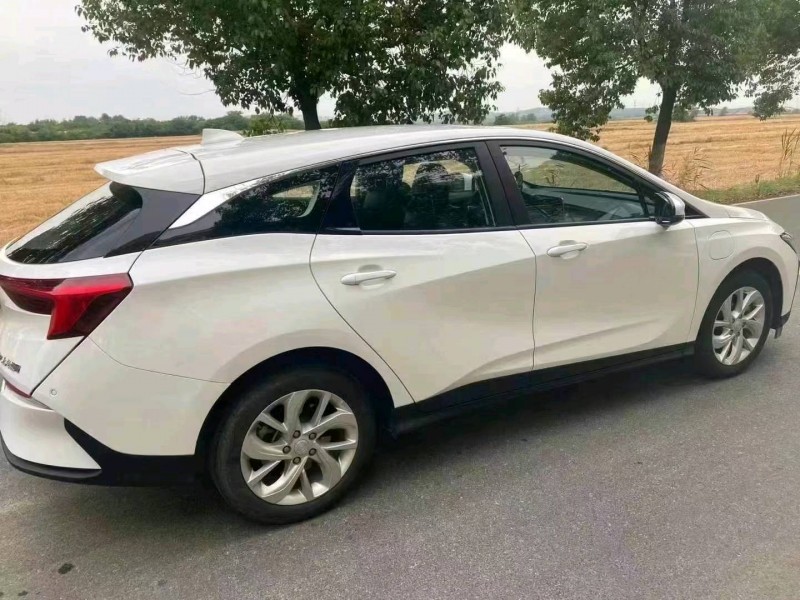 苏州23年别克velite64