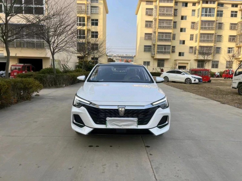 徐州24年榮威i61