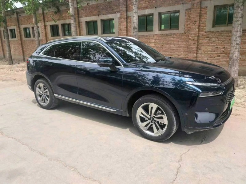 保定23年长城汽车WEY 摩卡2