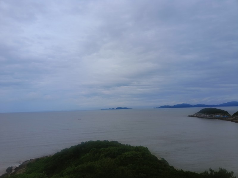 寧波17年比亞迪秦1