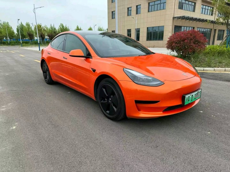 徐州23年特斯拉MODEL Y2