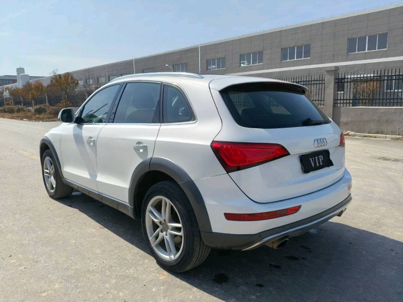 盐城22年宝马X17