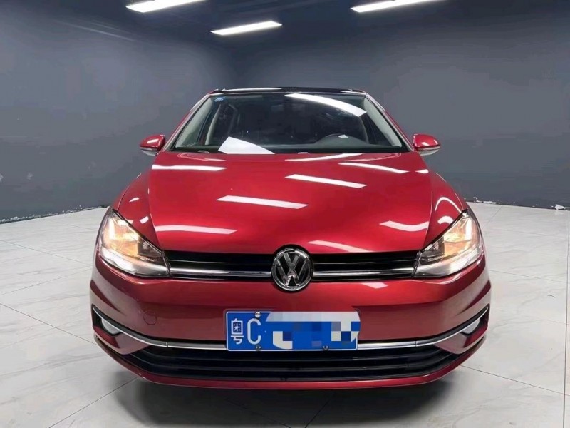 成都19年Jeep自由侠1