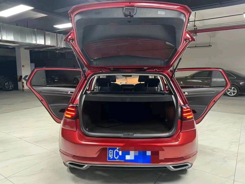 成都19年Jeep自由侠5